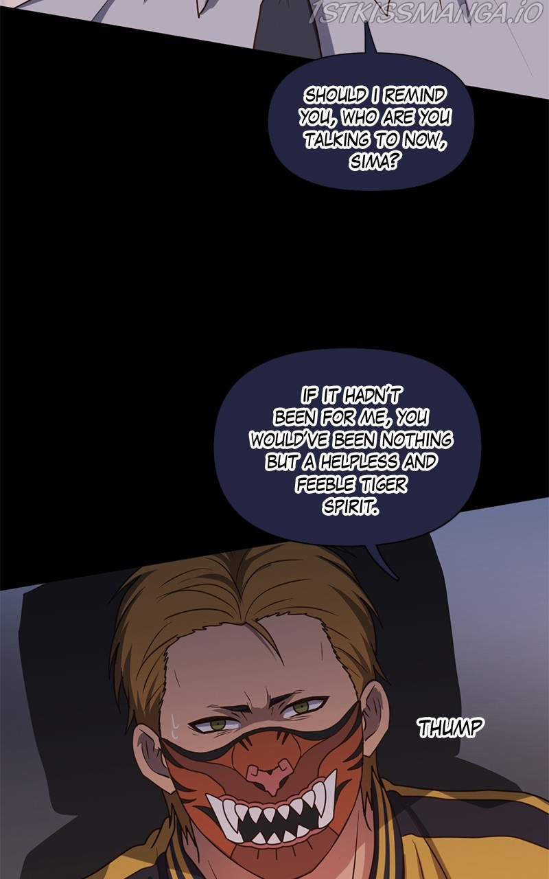 Tales of Sarimin the Jinn chapter 65 - page 47