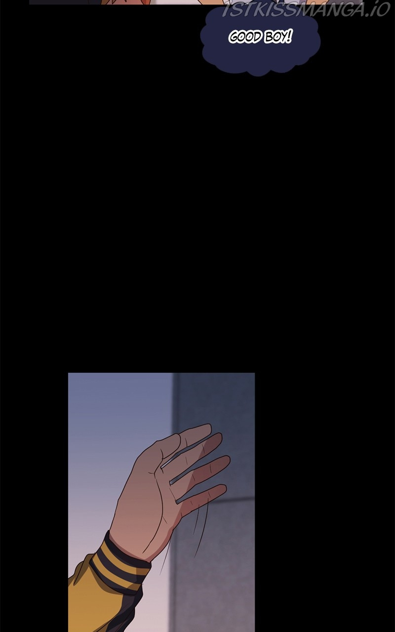 Tales of Sarimin the Jinn chapter 65 - page 49