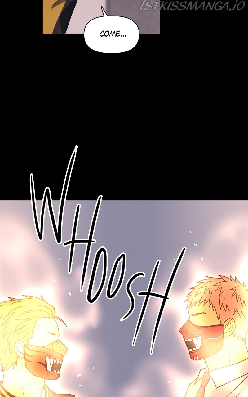 Tales of Sarimin the Jinn chapter 65 - page 50