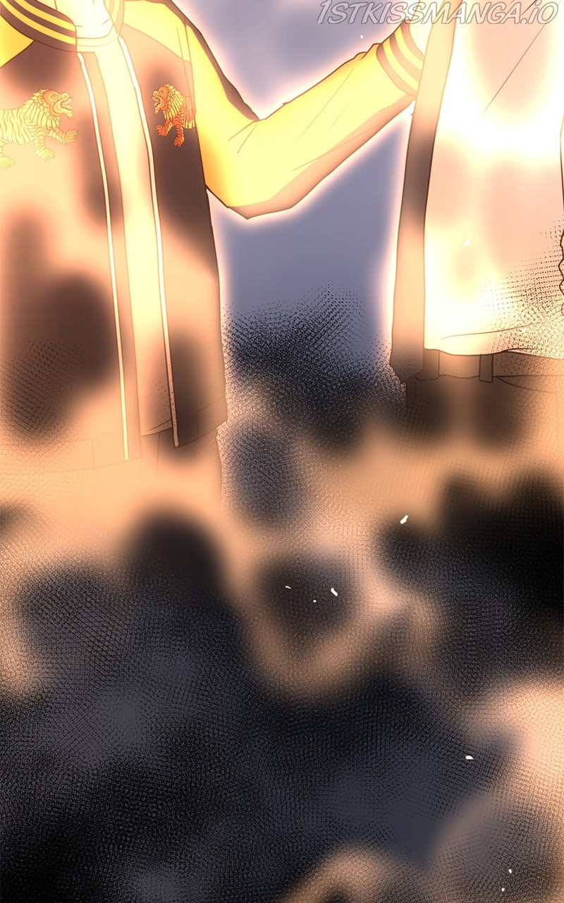 Tales of Sarimin the Jinn chapter 65 - page 51