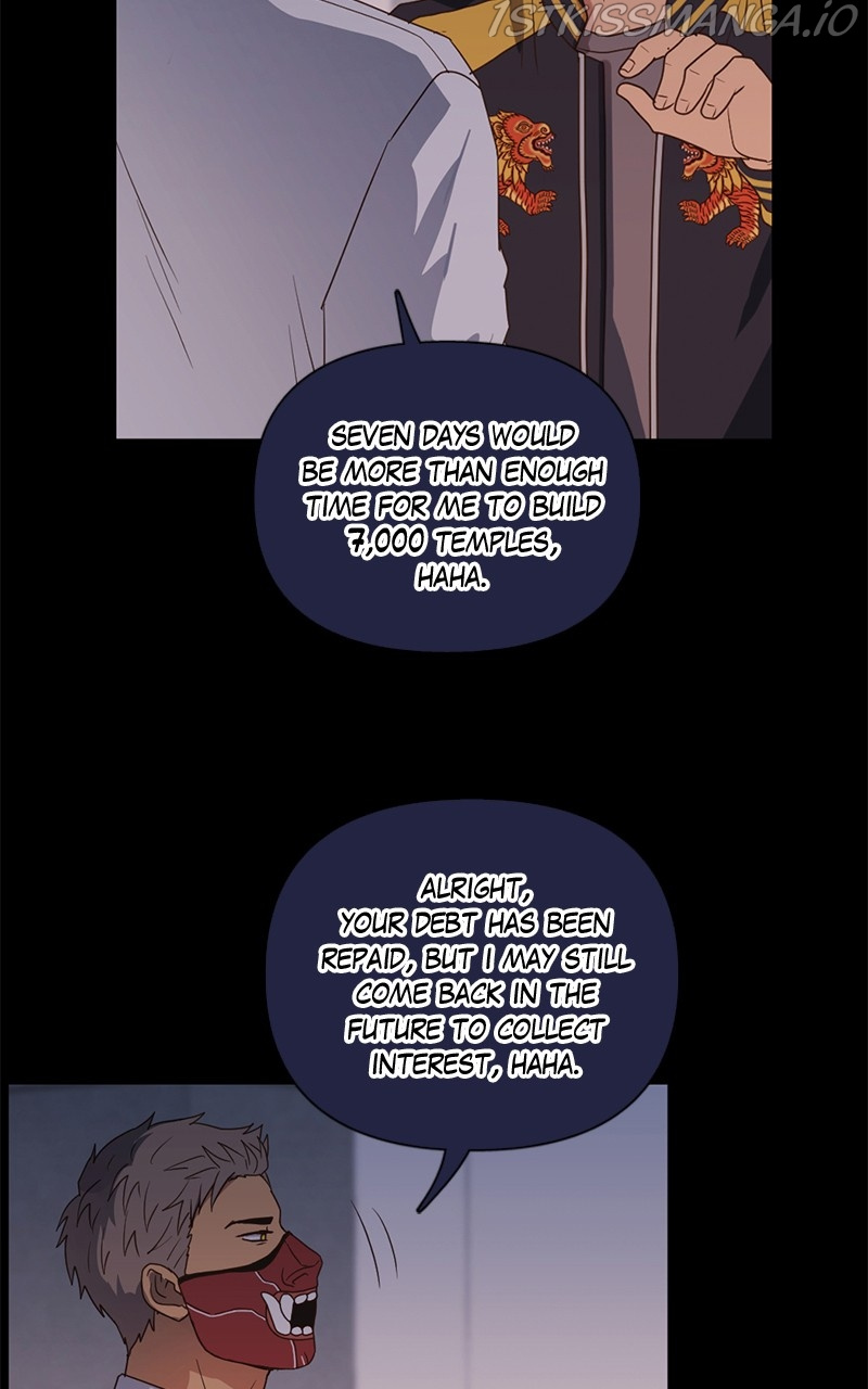 Tales of Sarimin the Jinn chapter 65 - page 54