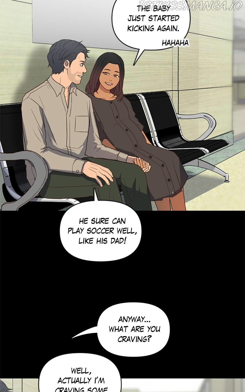 Tales of Sarimin the Jinn chapter 65 - page 69