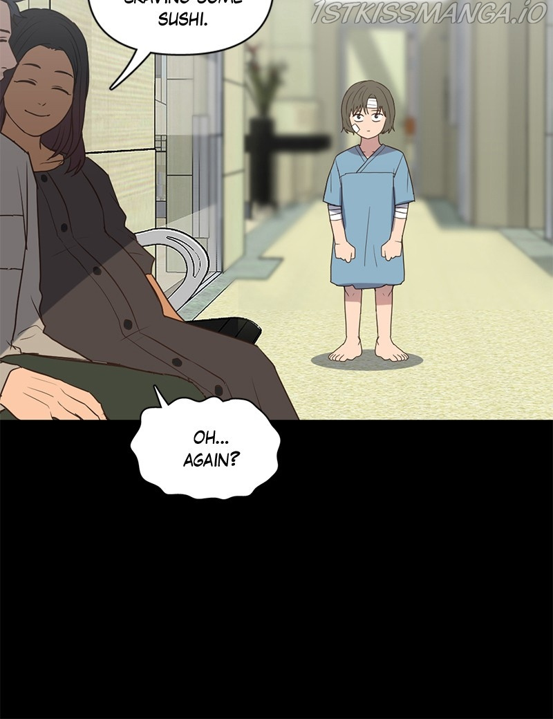 Tales of Sarimin the Jinn chapter 65 - page 70