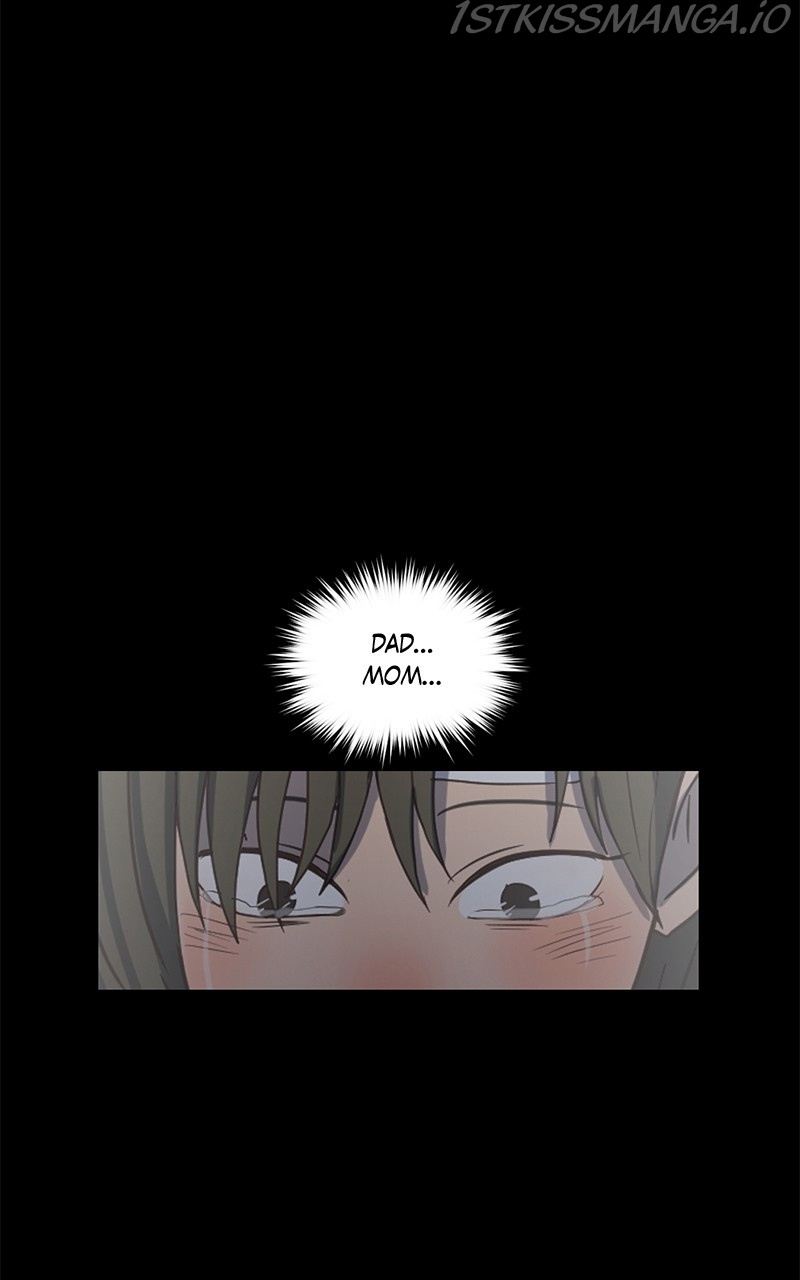 Tales of Sarimin the Jinn chapter 65 - page 74
