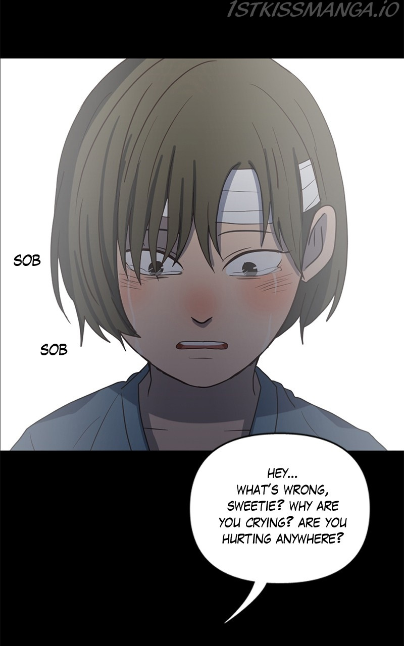 Tales of Sarimin the Jinn chapter 65 - page 75