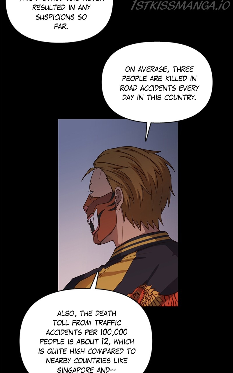 Tales of Sarimin the Jinn chapter 65 - page 8