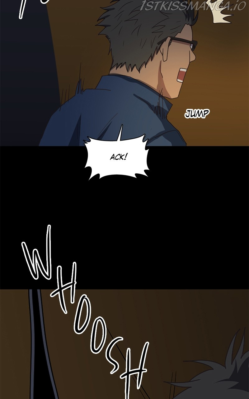 Tales of Sarimin the Jinn chapter 64 - page 10