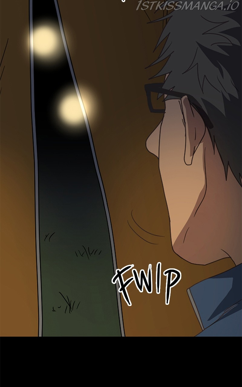 Tales of Sarimin the Jinn chapter 64 - page 11