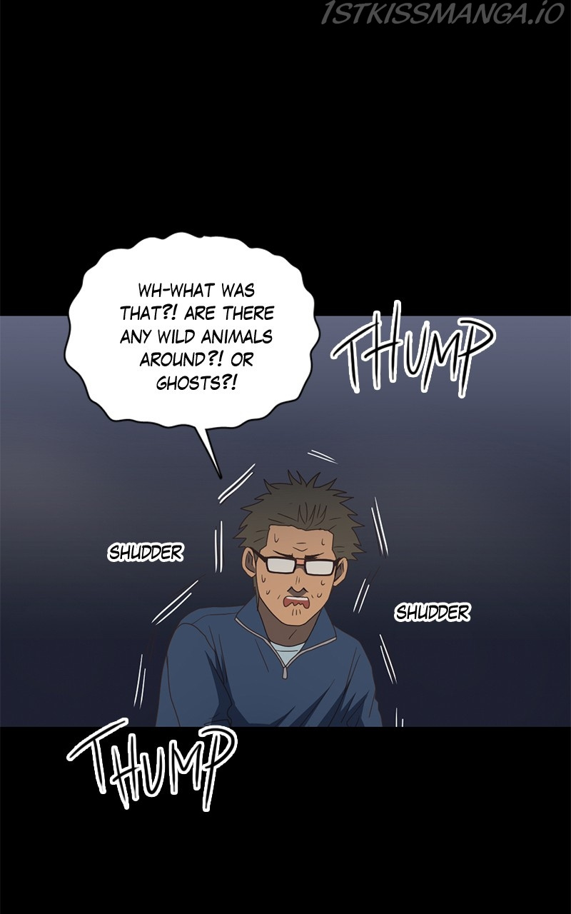 Tales of Sarimin the Jinn chapter 64 - page 13