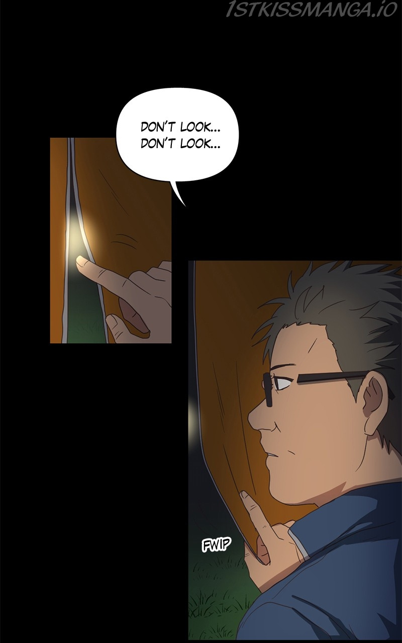 Tales of Sarimin the Jinn chapter 64 - page 14