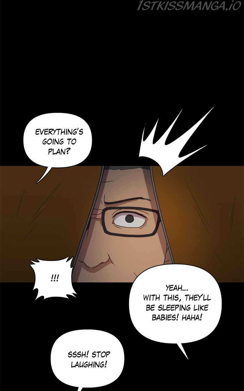 Tales of Sarimin the Jinn chapter 64 - page 15
