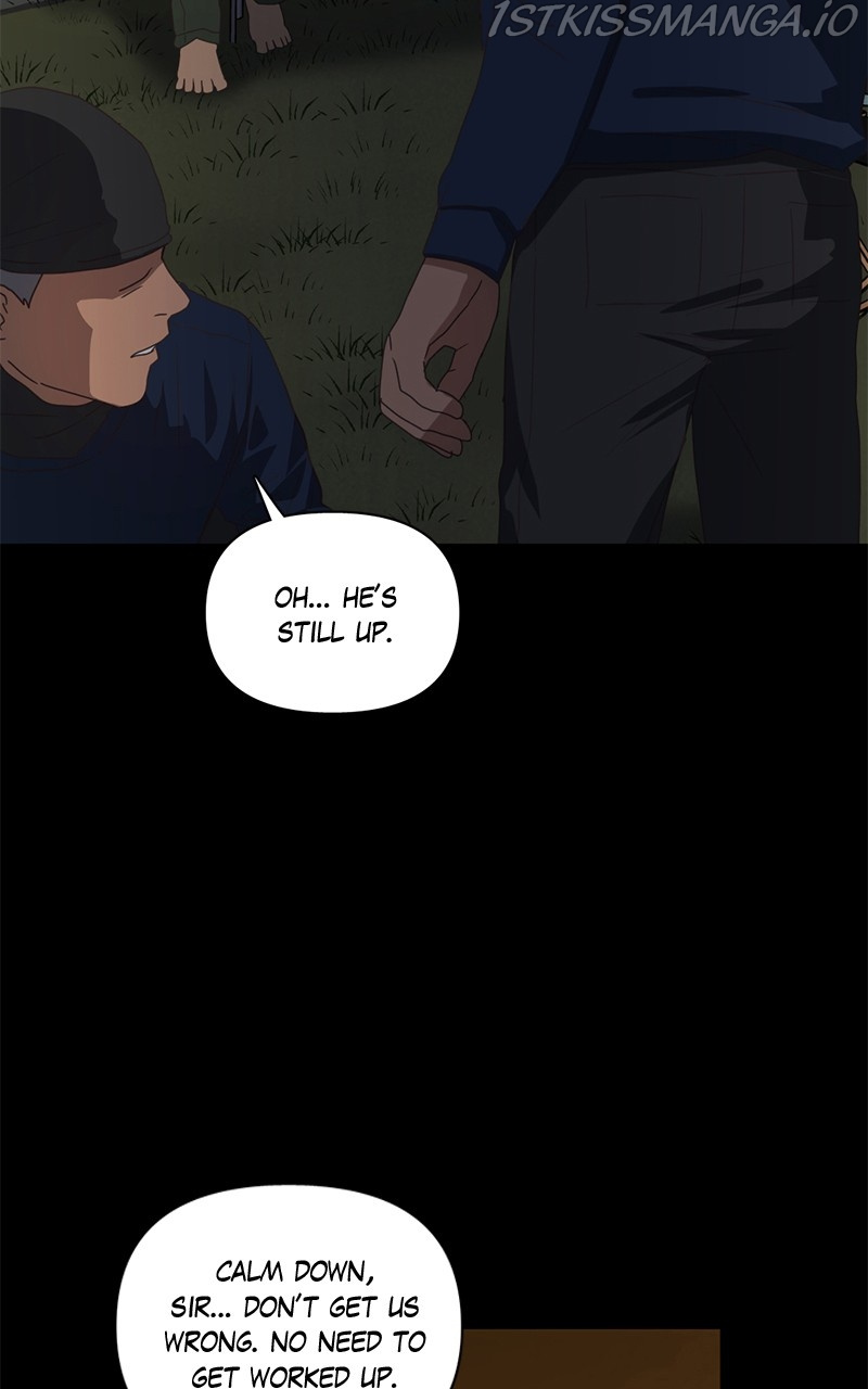 Tales of Sarimin the Jinn chapter 64 - page 18