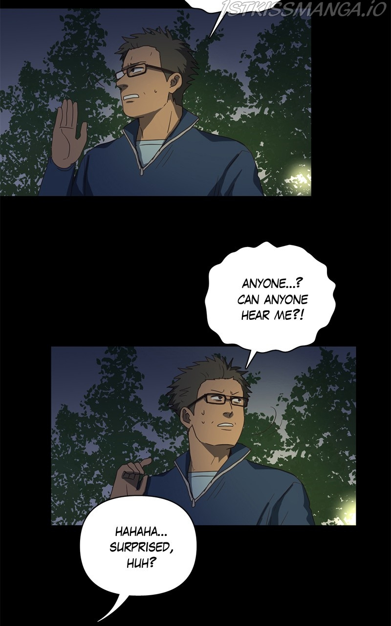 Tales of Sarimin the Jinn chapter 64 - page 24