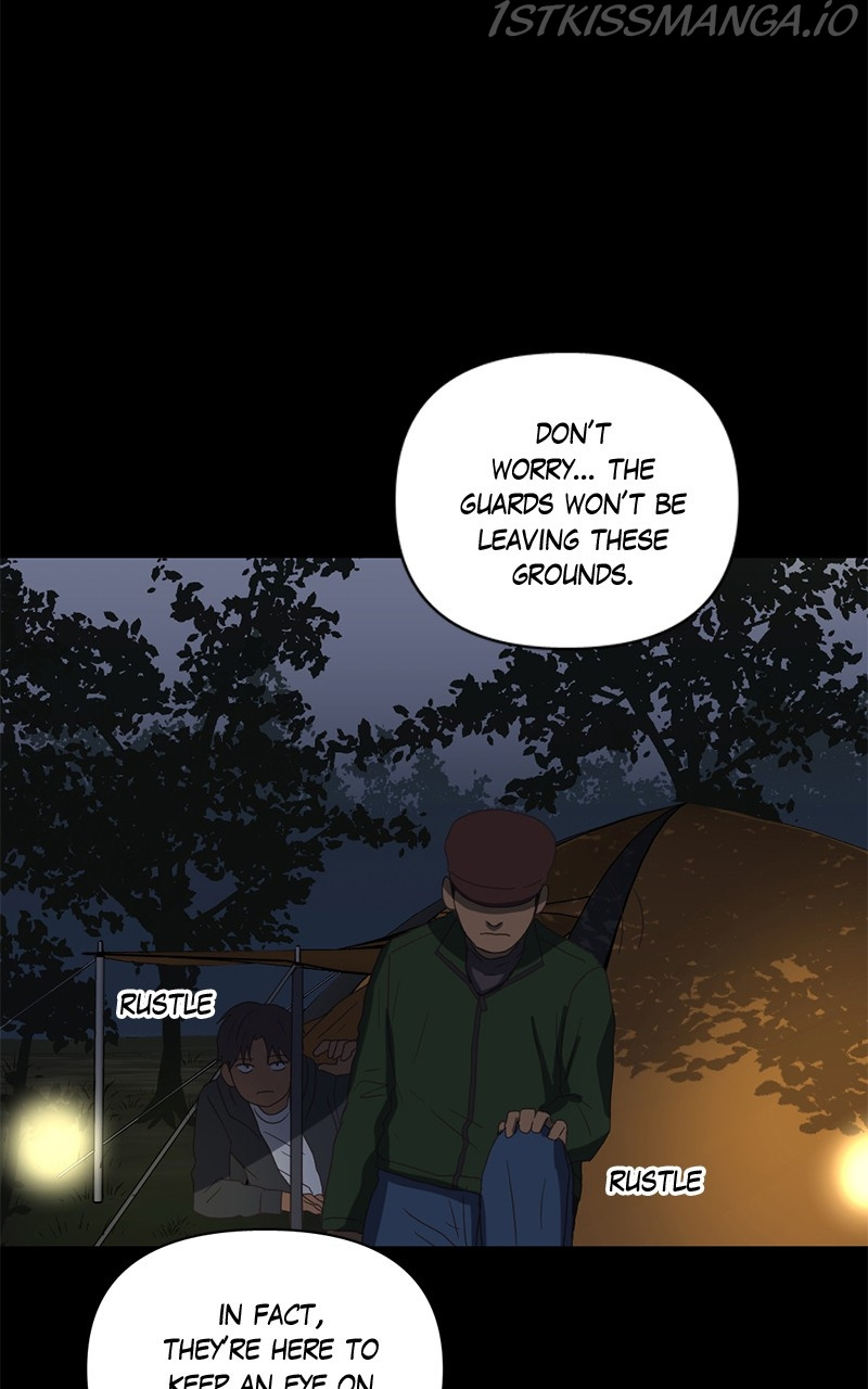 Tales of Sarimin the Jinn chapter 64 - page 25