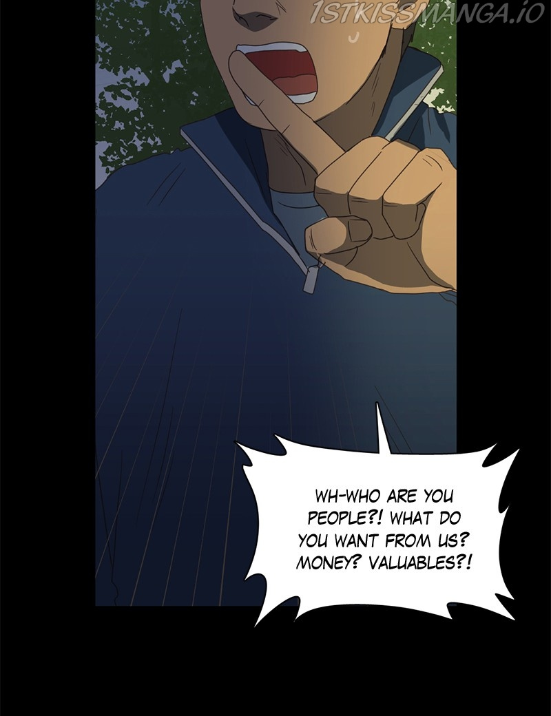 Tales of Sarimin the Jinn chapter 64 - page 30