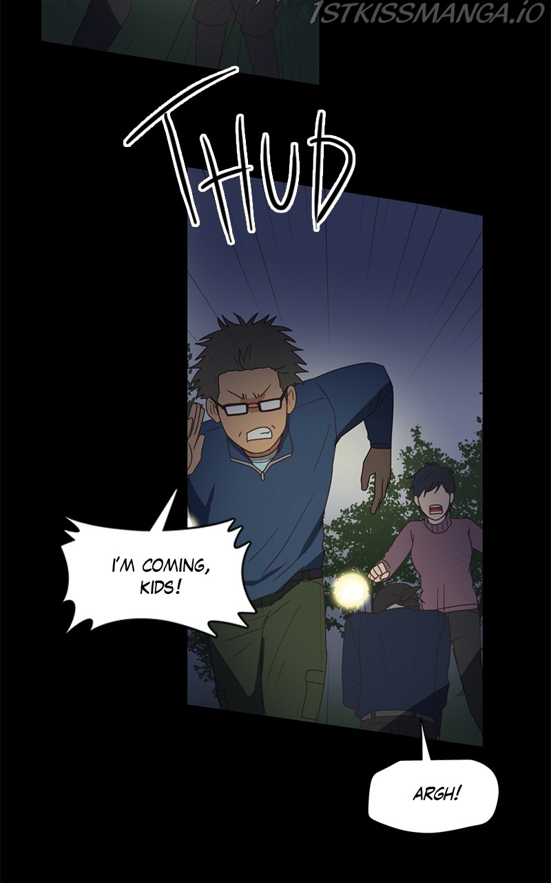 Tales of Sarimin the Jinn chapter 64 - page 38