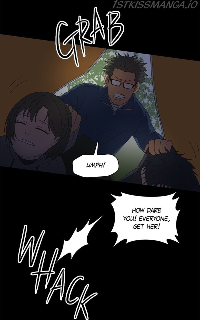 Tales of Sarimin the Jinn chapter 64 - page 39