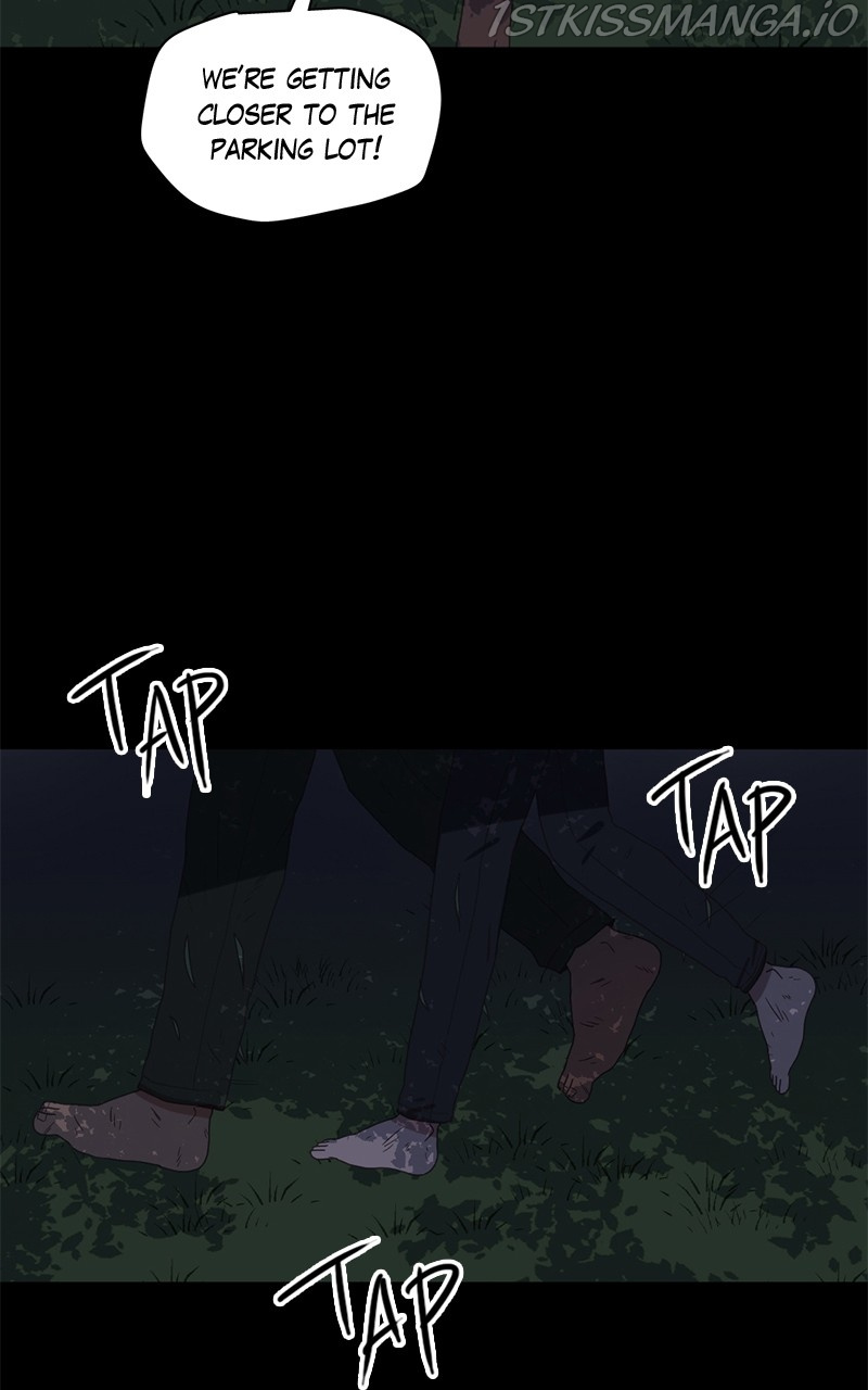 Tales of Sarimin the Jinn chapter 64 - page 51
