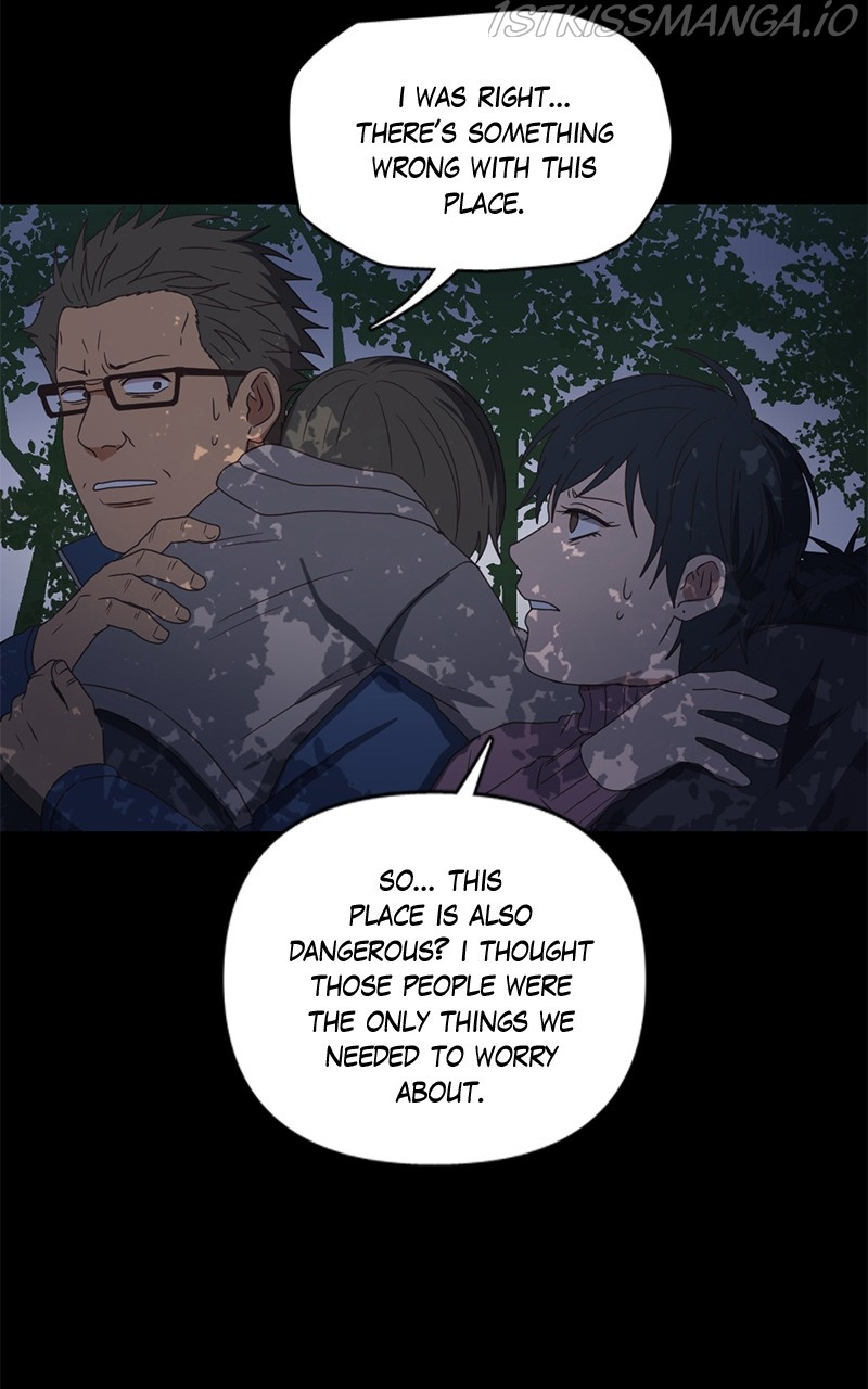 Tales of Sarimin the Jinn chapter 64 - page 56