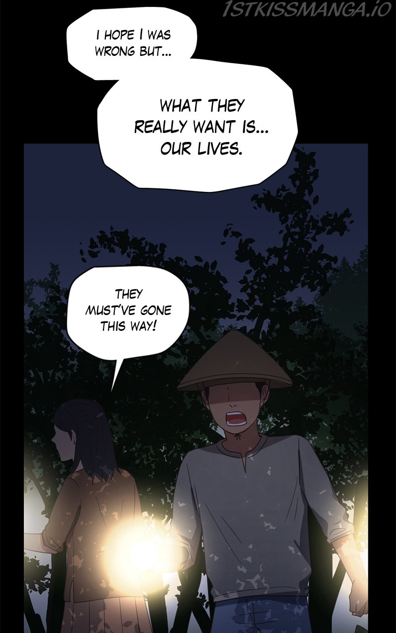 Tales of Sarimin the Jinn chapter 64 - page 57