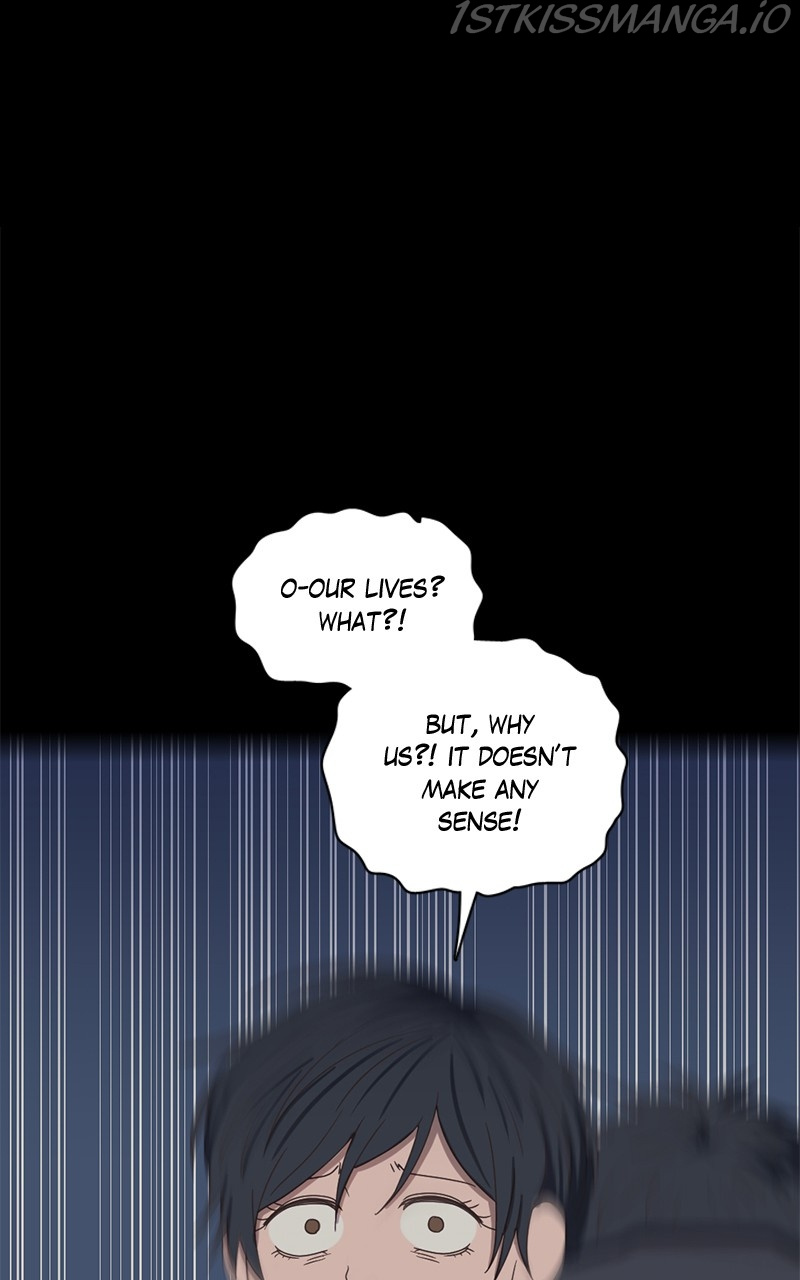 Tales of Sarimin the Jinn chapter 64 - page 59