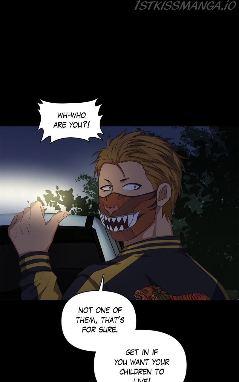 Tales of Sarimin the Jinn chapter 64 - page 67