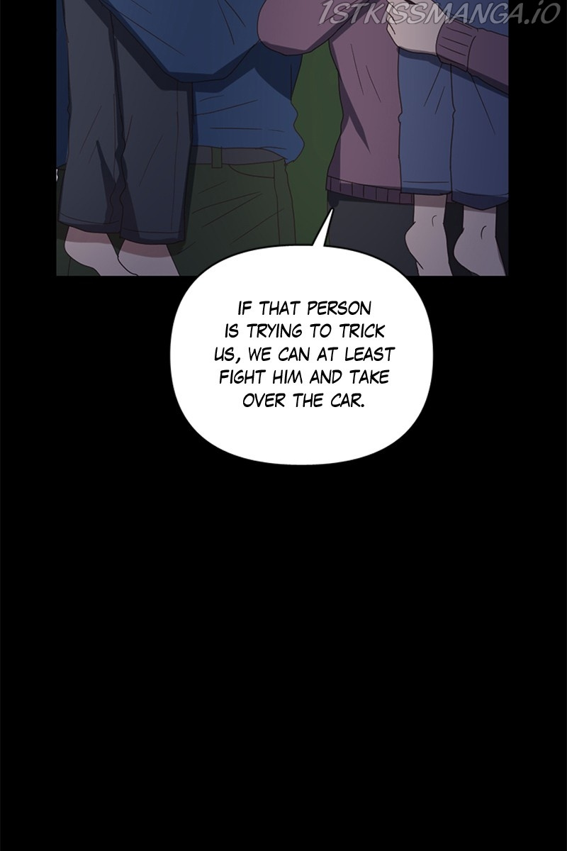 Tales of Sarimin the Jinn chapter 64 - page 69