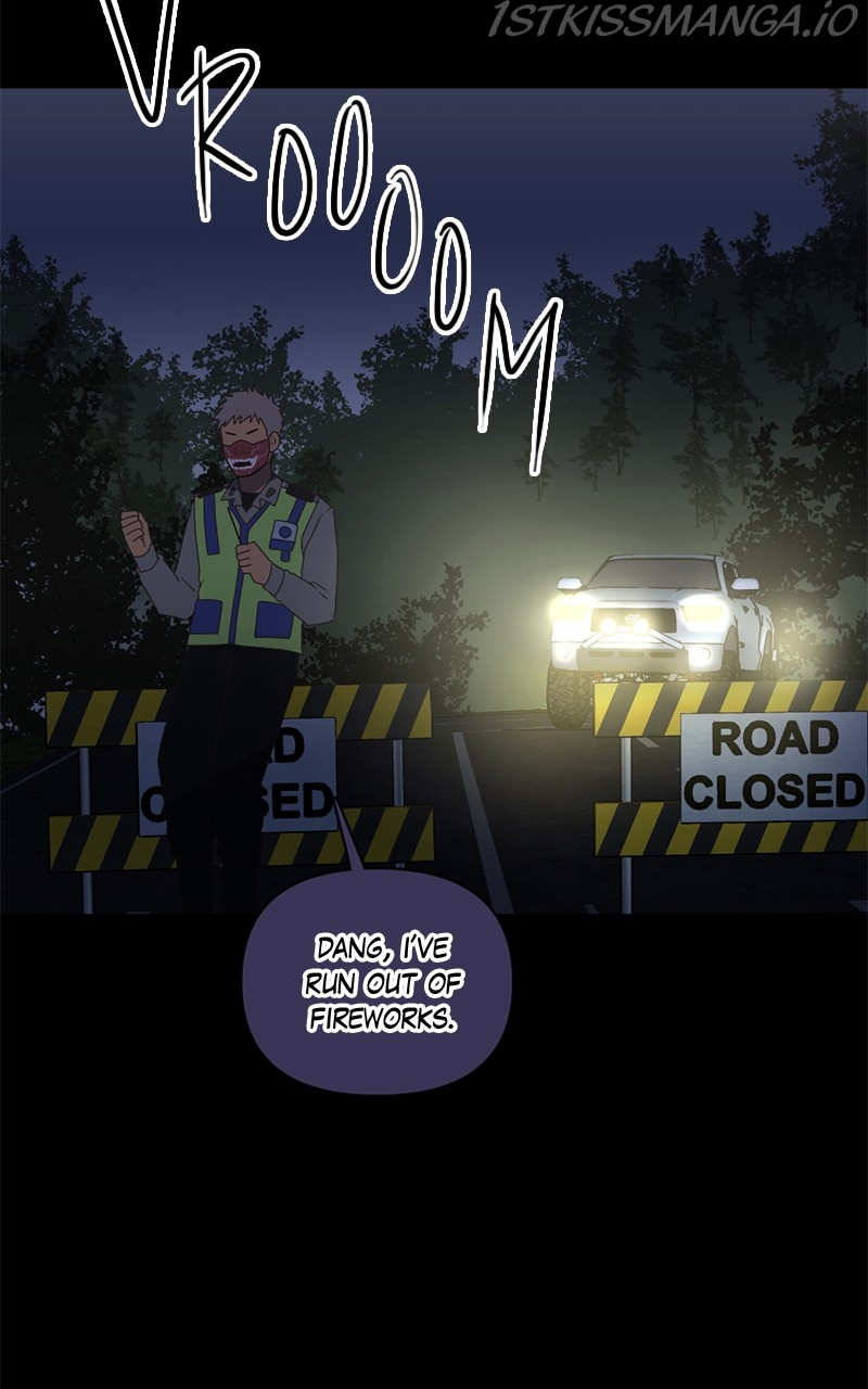 Tales of Sarimin the Jinn chapter 64 - page 74
