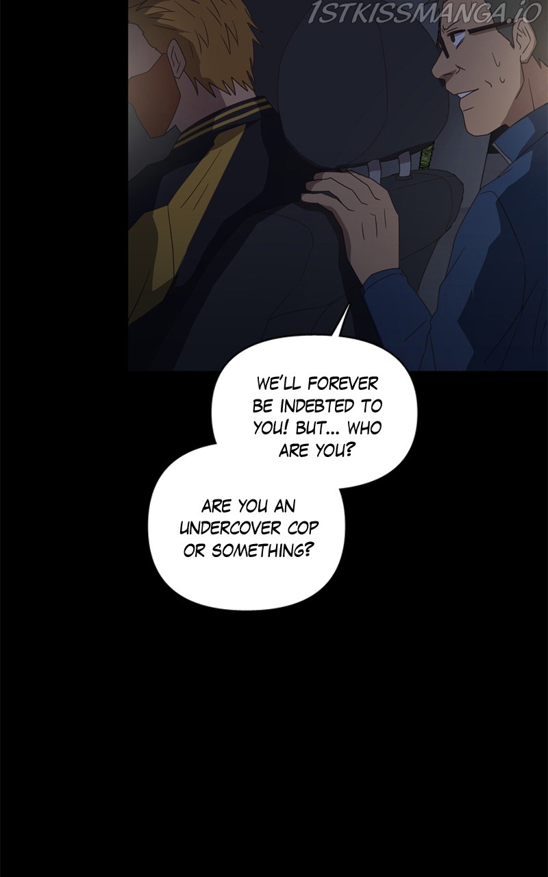 Tales of Sarimin the Jinn chapter 64 - page 78