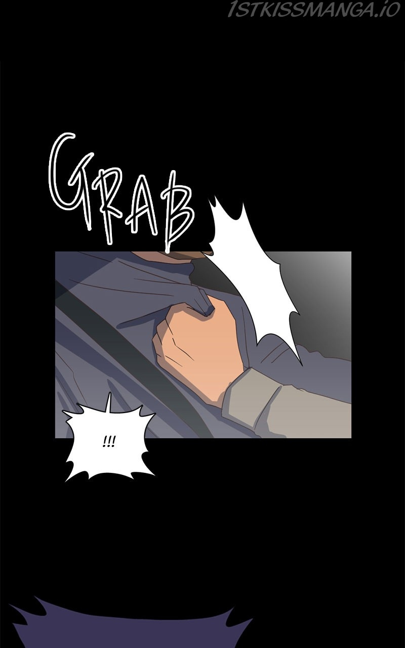 Tales of Sarimin the Jinn chapter 63 - page 10