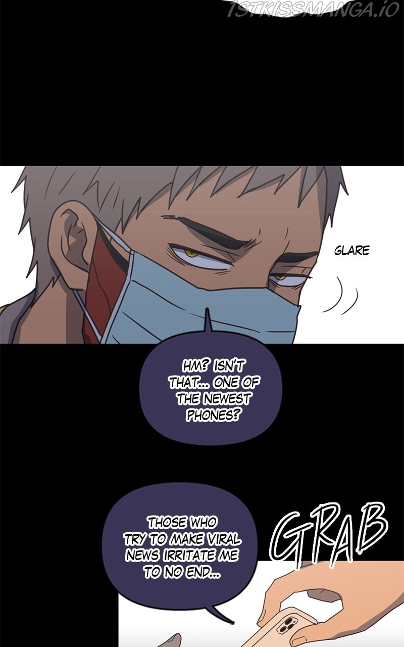 Tales of Sarimin the Jinn chapter 63 - page 13