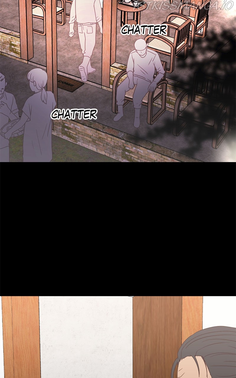Tales of Sarimin the Jinn chapter 63 - page 21