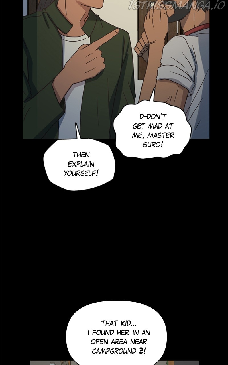 Tales of Sarimin the Jinn chapter 63 - page 27