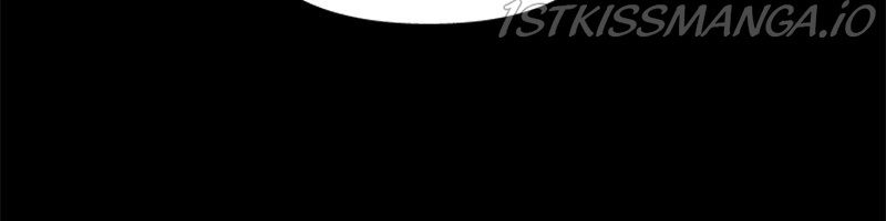Tales of Sarimin the Jinn chapter 63 - page 34