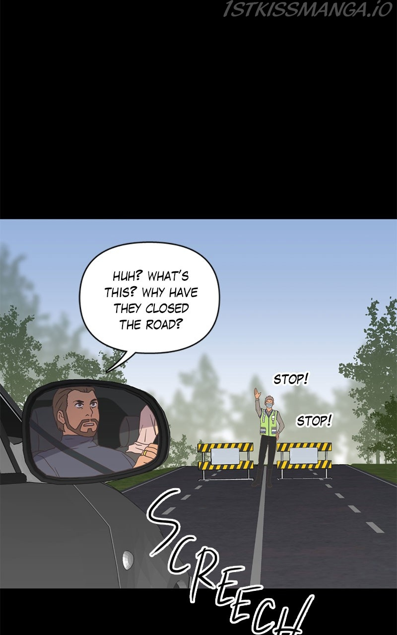 Tales of Sarimin the Jinn chapter 63 - page 4