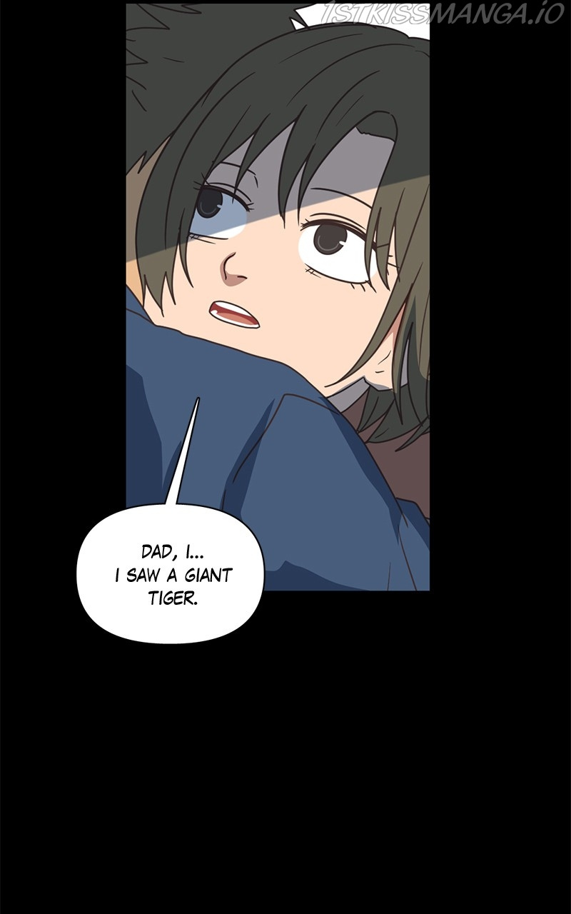 Tales of Sarimin the Jinn chapter 63 - page 47
