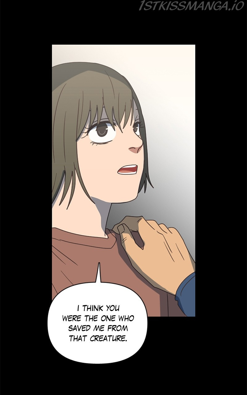 Tales of Sarimin the Jinn chapter 63 - page 49