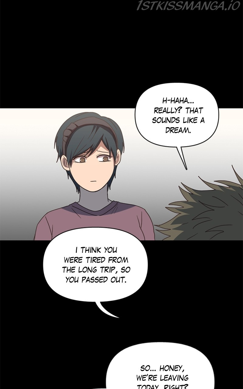 Tales of Sarimin the Jinn chapter 63 - page 50