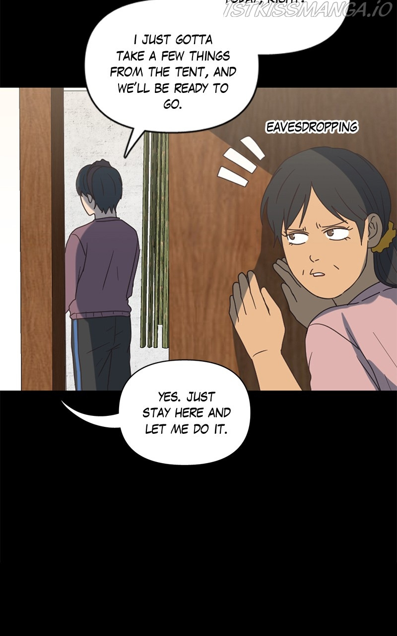 Tales of Sarimin the Jinn chapter 63 - page 51