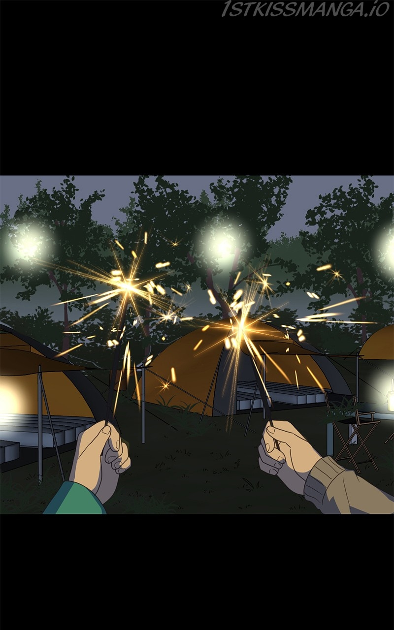 Tales of Sarimin the Jinn chapter 63 - page 62