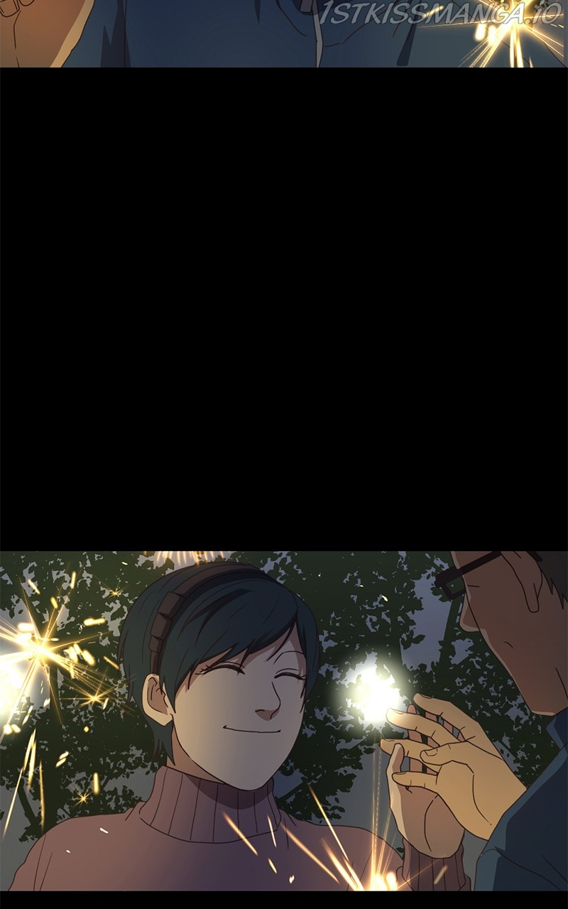 Tales of Sarimin the Jinn chapter 63 - page 66
