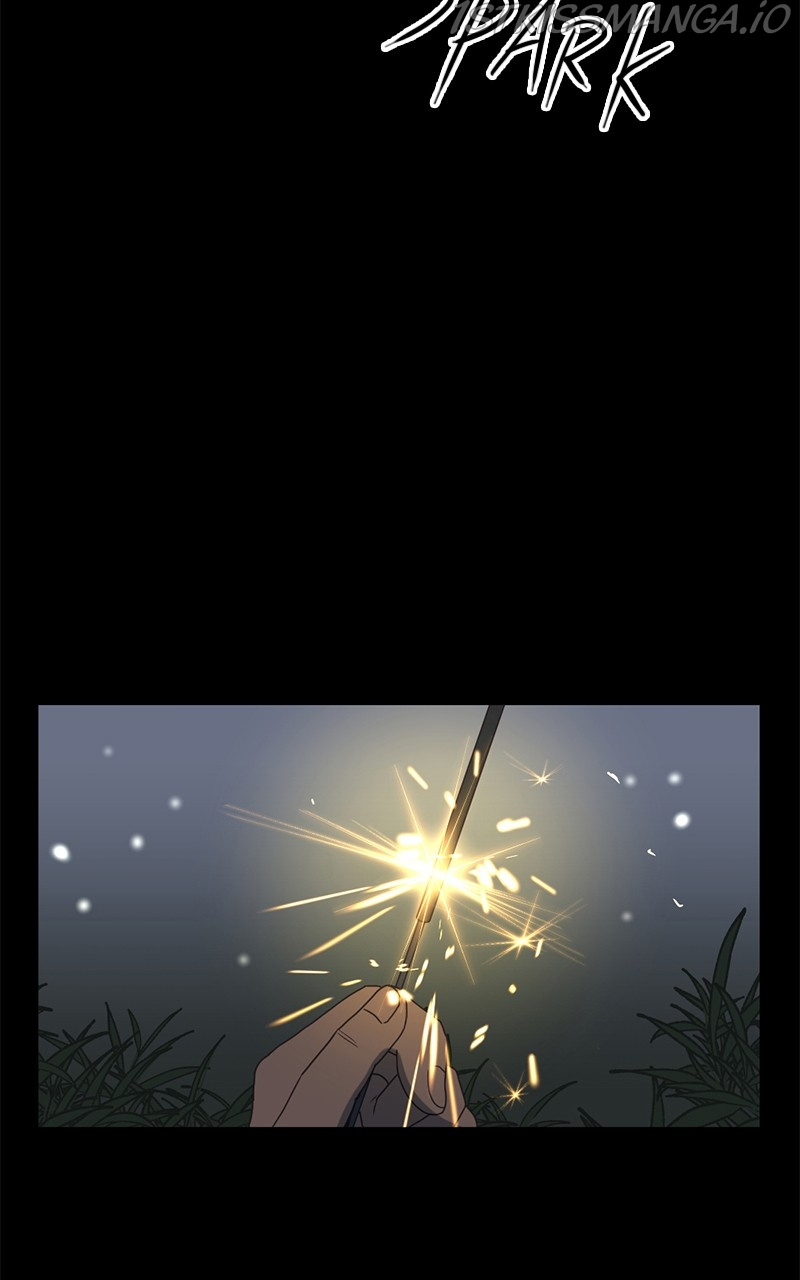 Tales of Sarimin the Jinn chapter 63 - page 69