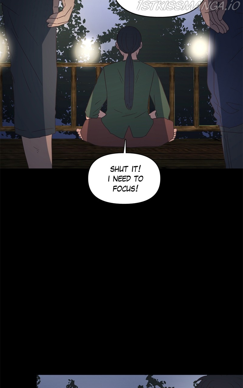 Tales of Sarimin the Jinn chapter 63 - page 74