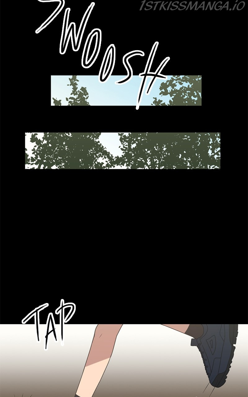 Tales of Sarimin the Jinn chapter 62 - page 10
