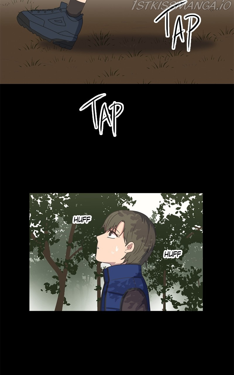 Tales of Sarimin the Jinn chapter 62 - page 11