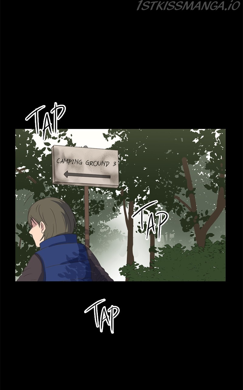Tales of Sarimin the Jinn chapter 62 - page 14