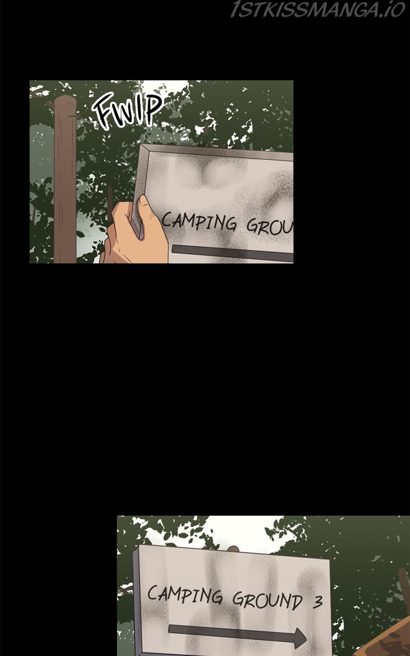 Tales of Sarimin the Jinn chapter 62 - page 16