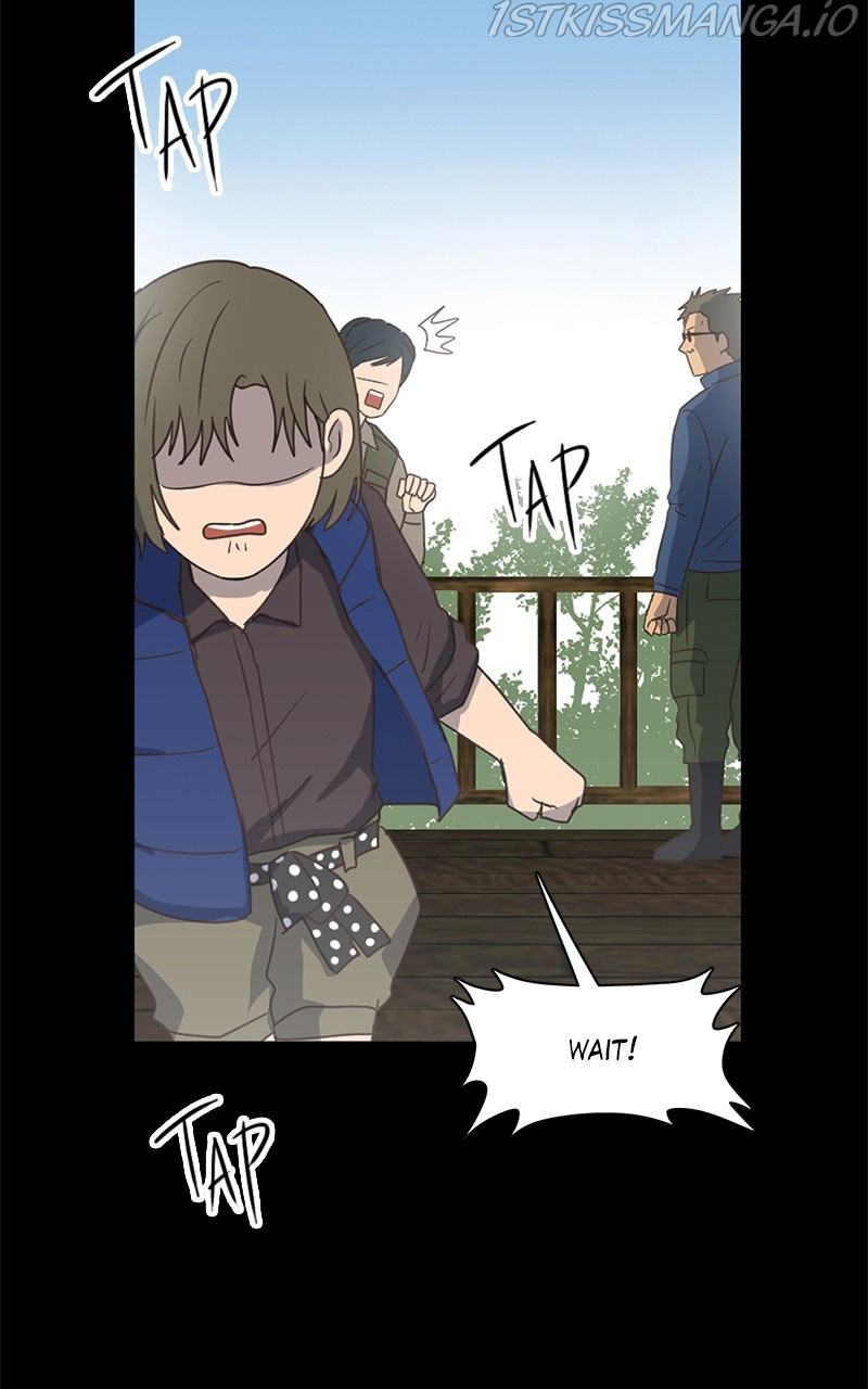 Tales of Sarimin the Jinn chapter 62 - page 2