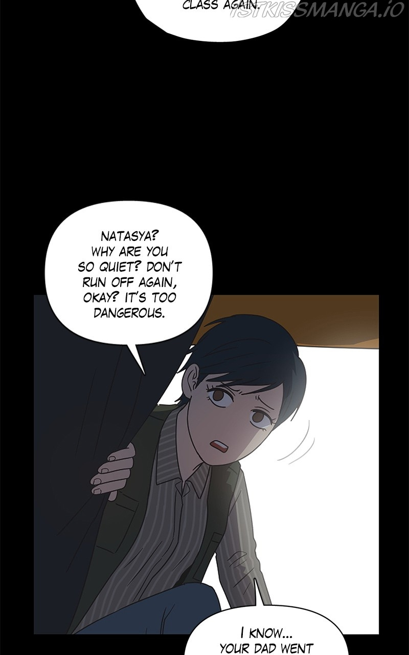 Tales of Sarimin the Jinn chapter 62 - page 20