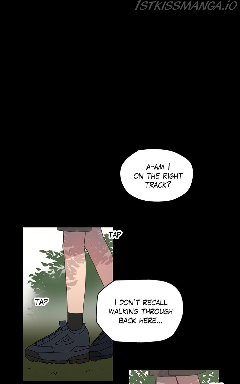 Tales of Sarimin the Jinn chapter 62 - page 23